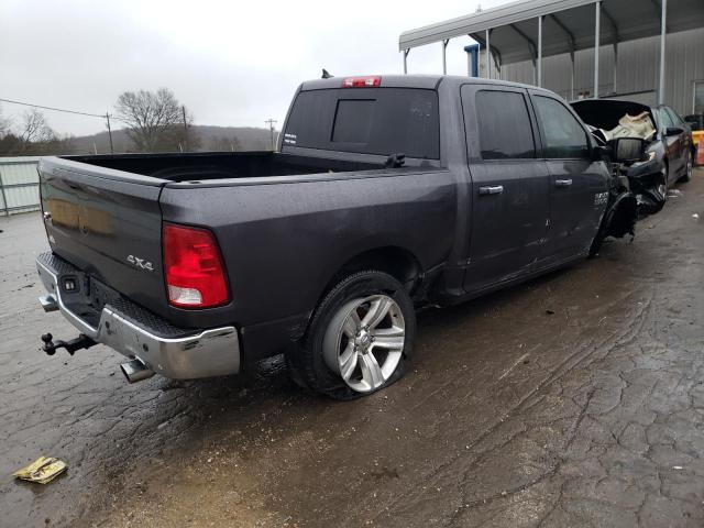 Photo 3 from auction – 2014 RAM 1500 SLT with VIN 1C6RR7LT4ES433447