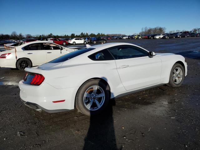 Photo 3 from auction – 2022 FORD MUSTANG with VIN 1FA6P8TH6N5147851