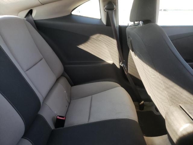 Photo 10 from auction – 2010 CHEVROLET CAMARO LT with VIN 2G1FB1EV0A9182720