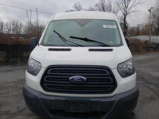 صورة رقم 5 من المزاد - 2018 FORD TRANSIT T- مع VIN 1FTYR1CM4JKB02856