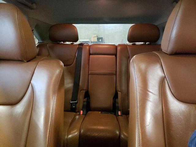 Photo 10 from auction – 2015 LEXUS RX 350 BAS with VIN 2T2BK1BA7FC261859
