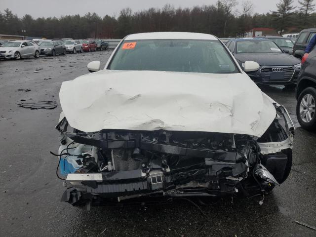 Photo 5 from auction – 2020 NISSAN ALTIMA S with VIN 1N4BL4BV9LC209780