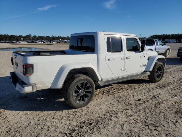 Photo 3 from auction – 2022 JEEP GLADIATOR with VIN 1C6HJTFG9NL180677