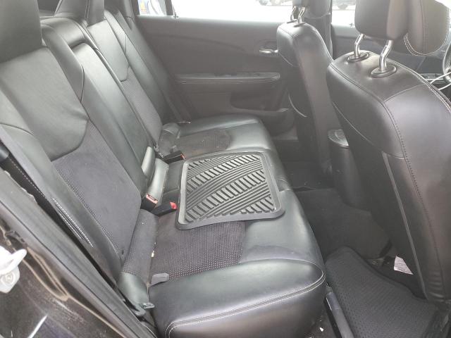 Photo 10 from auction – 2011 CHRYSLER 200 S with VIN 1C3BC8FG2BN613833