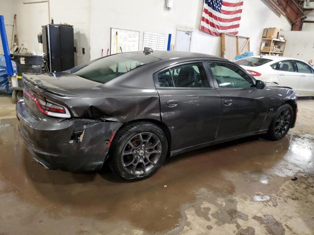 Photo 3 from auction – 2018 DODGE CHARGER GT with VIN 2C3CDXJG8JH235544