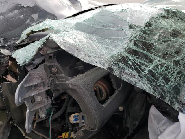Photo 9 from auction – 2010 CHEVROLET IMPALA LS with VIN 2G1WA5EK8A1109013