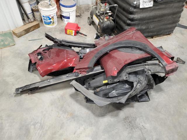 Photo 13 from auction – 2018 SUBARU CROSSTREK with VIN JF2GTABC1JH297125