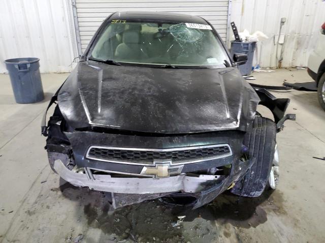 Photo 5 from auction – 2013 CHEVROLET MALIBU 1LT with VIN 1G11C5SA8DF201638
