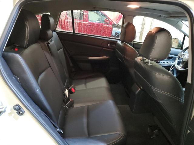 Photo 11 from auction – 2015 SUBARU XV CROSSTR with VIN JF2GPAPC5F8285127