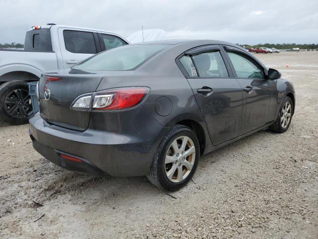 Photo 3 from auction – 2011 MAZDA 3 I with VIN JM1BL1VF3B1474993