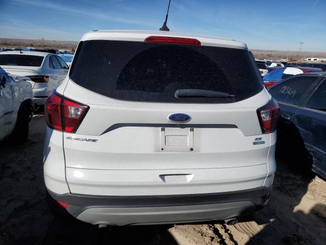 Photo 6 from auction – 2019 FORD ESCAPE SE with VIN 1FMCU0GD8KUA05643