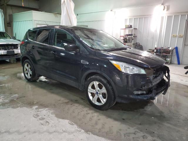 Photo 4 from auction – 2015 FORD ESCAPE SE with VIN 1FMCU9G97FUB70038