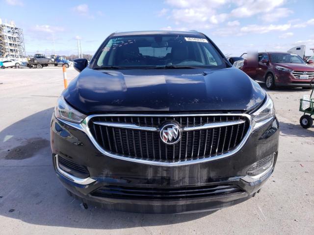 Photo 5 from auction – 2020 BUICK ENCLAVE ES with VIN 5GAERBKW5LJ215110