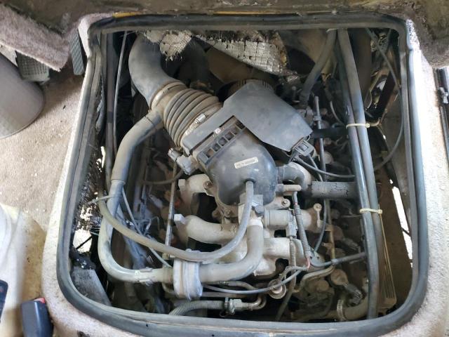 Photo 7 from auction – 2003 FORD F550 SUPER with VIN 1FCNF53S020A06172
