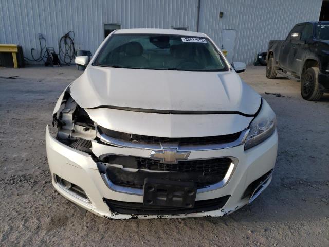 Photo 5 from auction – 2014 CHEVROLET MALIBU 2LT with VIN 1G11F5SR3EF111733