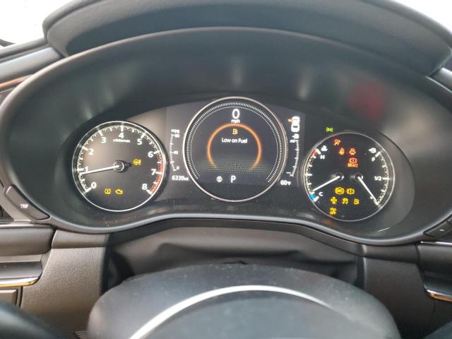 صورة رقم 9 من المزاد - 2022 MAZDA 3 PREFERRE مع VIN JM1BPACL6N1507356