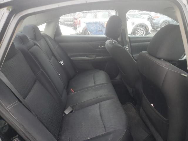 Photo 10 from auction – 2016 NISSAN ALTIMA 2.5 with VIN 1N4AL3AP6GC292938