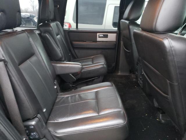 Photo 11 from auction – 2012 FORD EXPEDITION with VIN 1FMJU2A56CEF39126