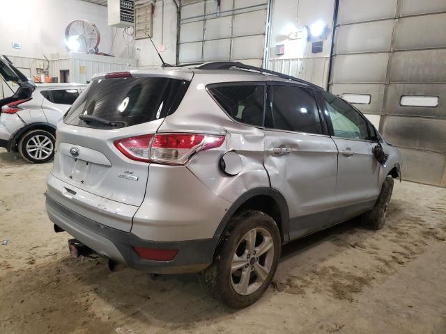 Photo 3 from auction – 2013 FORD ESCAPE SE with VIN 1FMCU0G91DUC03107