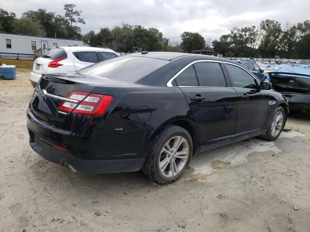 Foto 3 de la subasta – 2016 FORD TAURUS SE con VIN 1FAHP2D88GG131162