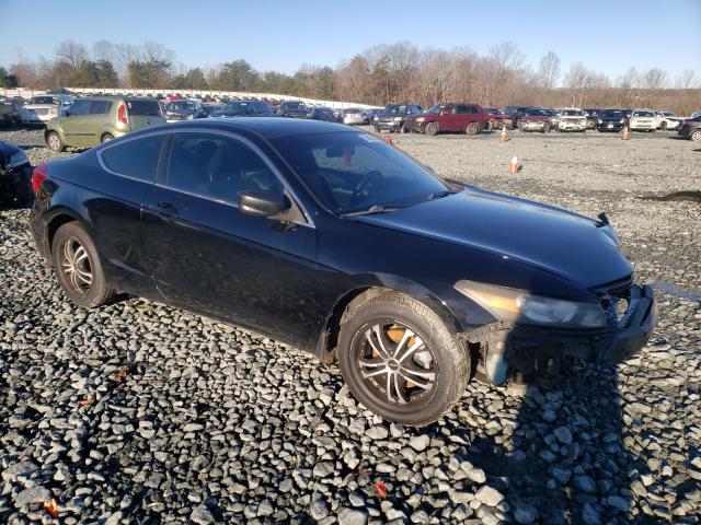 Photo 4 from auction – 2011 HONDA ACCORD EX with VIN 1HGCS1B74BA003389