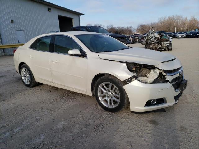 Zdjęcie 4 z aukcji – 2014 CHEVROLET MALIBU 2LT z VIN 1G11F5SR3EF111733