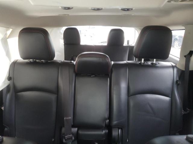 Photo 10 from auction – 2019 DODGE JOURNEY GT with VIN 3C4PDCEG3KT700689