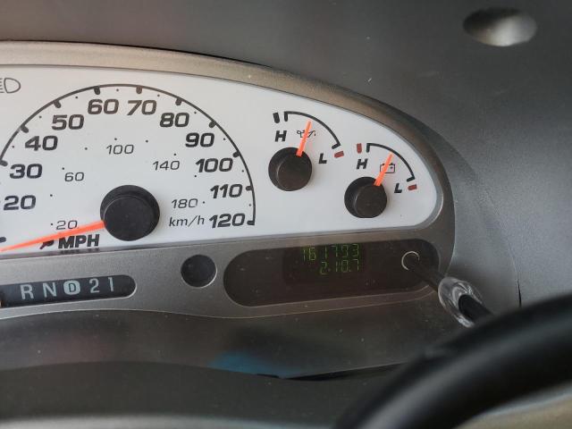 Foto 9 de la subasta – 2005 FORD EXPLORER S con VIN 1FMZU77K85UB45763