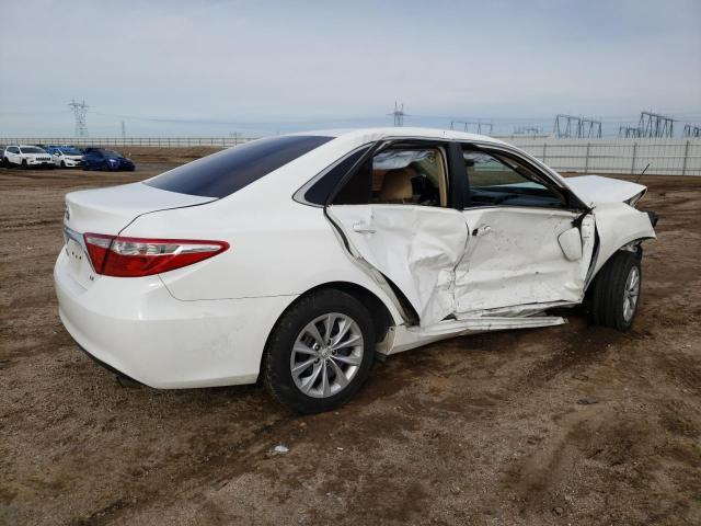Photo 3 from auction – 2017 TOYOTA CAMRY LE with VIN 4T1BF1FK3HU794661