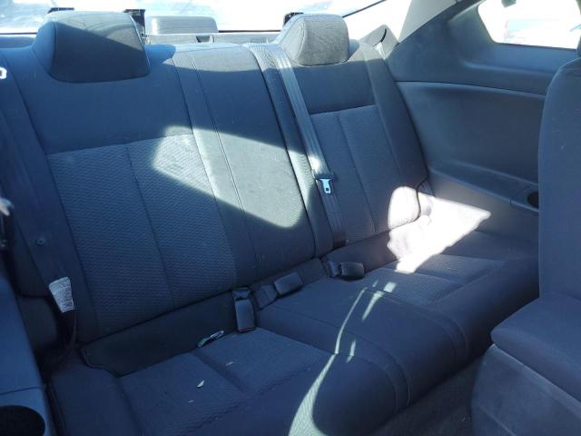 Photo 10 from auction – 2008 NISSAN ALTIMA 2.5 with VIN 1N4AL24E48C278123