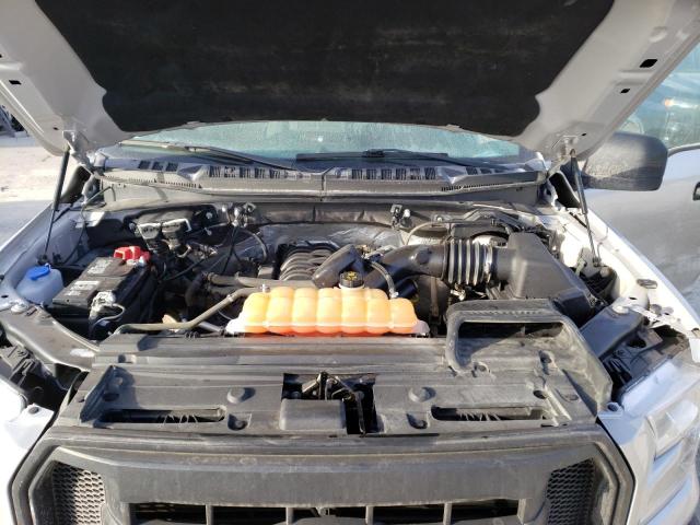 Photo 11 from auction – 2017 FORD F150 SUPER with VIN 1FTEW1EF1HKD70848