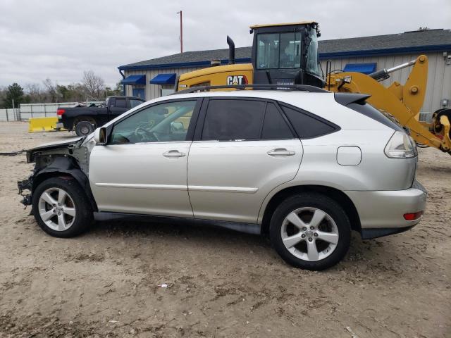 صورة رقم 2 من المزاد - 2006 LEXUS RX 330 مع VIN 2T2GA31U46C050912