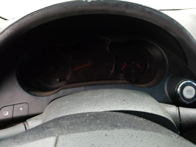 Photo 9 from auction – 2010 NISSAN ALTIMA BAS with VIN 1N4AL2AP6AN467856