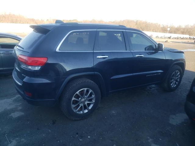 Photo 3 from auction – 2015 JEEP GRAND CHER with VIN 1C4RJFBG4FC635988