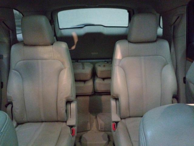 Photo 10 from auction – 2010 LINCOLN MKT with VIN 2LMHJ5AT9ABJ10356