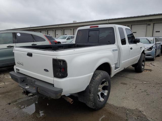 Photo 3 from auction – 2001 FORD RANGER SUP with VIN 1FTZR15E21TA32018