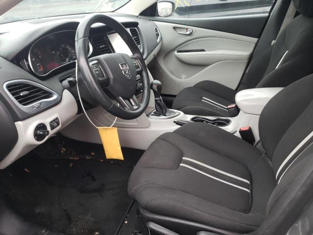 Photo 7 from auction – 2013 DODGE DART SXT with VIN 1C3CDFBA4DD338174