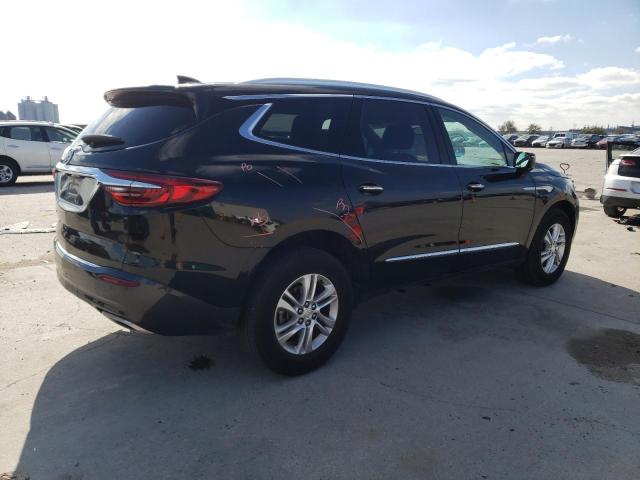 Photo 3 from auction – 2020 BUICK ENCLAVE ES with VIN 5GAERBKW5LJ215110
