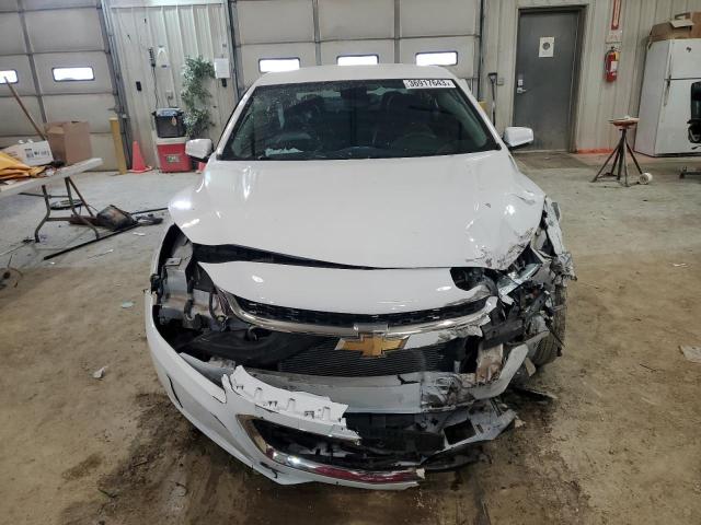 Photo 5 from auction – 2015 CHEVROLET MALIBU 2LT with VIN 1G11D5SL2FF299664