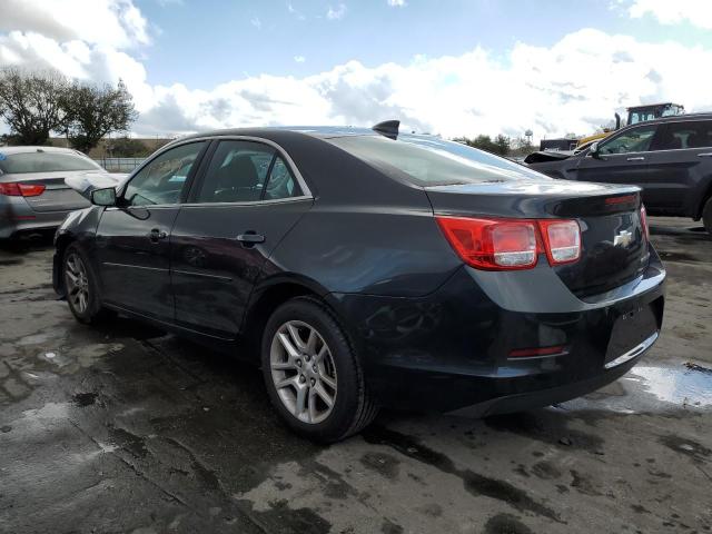 Photo 2 from auction – 2015 CHEVROLET MALIBU 1LT with VIN 1G11C5SL6FF150502