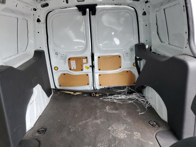 Photo 10 from auction – 2015 FORD TRANSIT CO with VIN NM0LS7E77F1195018