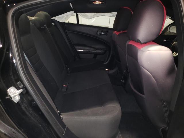Photo 10 from auction – 2014 DODGE CHARGER SX with VIN 2C3CDXHG8EH159223