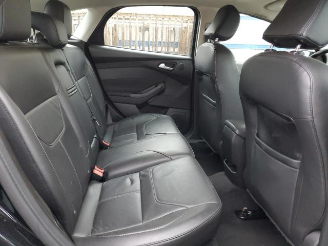 Photo 11 from auction – 2016 FORD FOCUS TITA with VIN 1FADP3N24GL273630