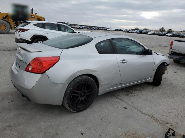 Photo 3 from auction – 2009 NISSAN ALTIMA 2.5 with VIN 1N4AL24E99C171635