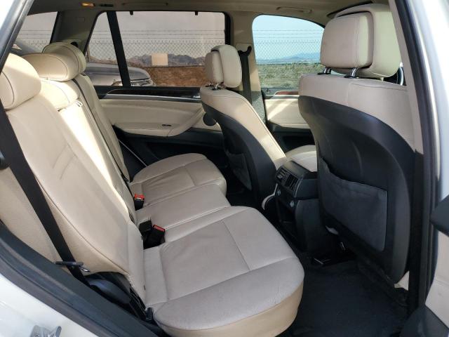 Photo 11 from auction – 2013 BMW X5 XDRIVE3 with VIN 5UXZV4C52D0B00809