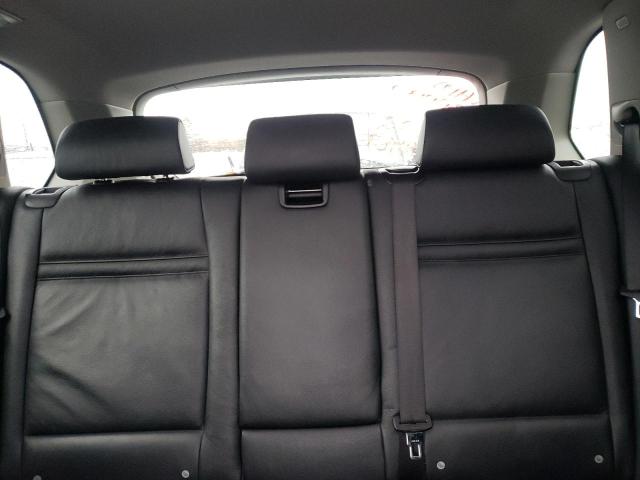 Photo 10 from auction – 2011 BMW X5 XDRIVE3 with VIN 5UXZV4C57BL408745