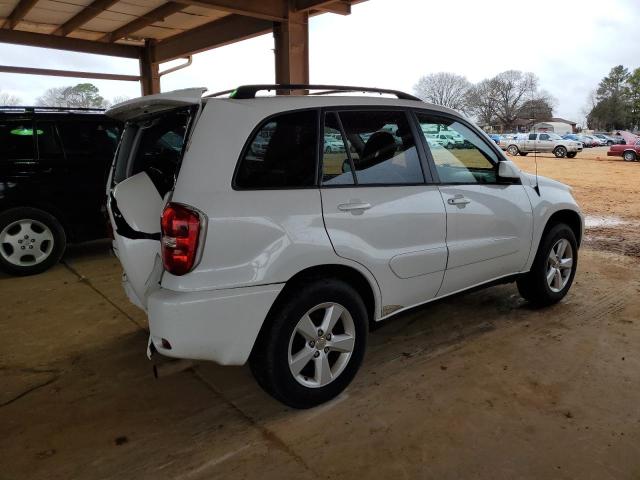 Photo 3 from auction – 2004 TOYOTA RAV4 with VIN JTEGD20V140029969