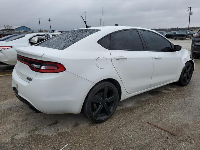 Photo 3 from auction – 2015 DODGE DART SXT with VIN 1C3CDFBB4FD344701
