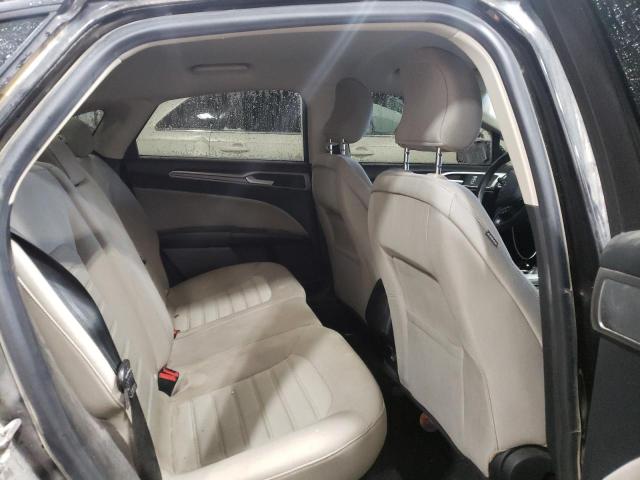 Photo 10 from auction – 2019 FORD FUSION S with VIN 3FA6P0G78KR280574