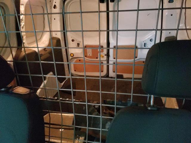 Photo 10 from auction – 2019 FORD TRANSIT CO with VIN NM0LS6E25K1429973
